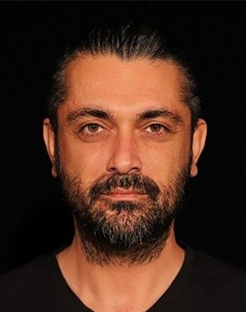 Oktay Gürsoy
