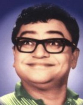 Padmanabham