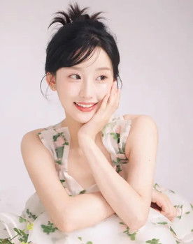 Wang Yanfei as 陈霸先