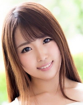 泡沫ゆうき