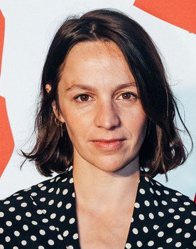 Émilie Vandenameele