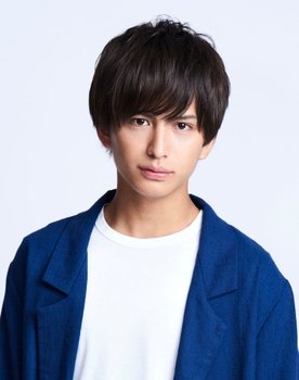 Ken Nakajima