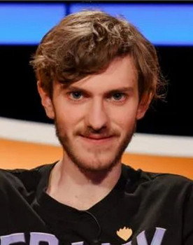 Felix Heremans