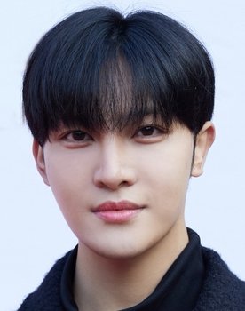 Han Song