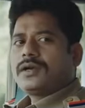 Oru Kattil Oru Muri