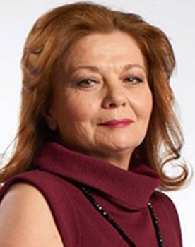 Gönen Bozbey