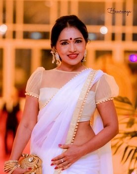 Keli Madala - කෙළිමඩල