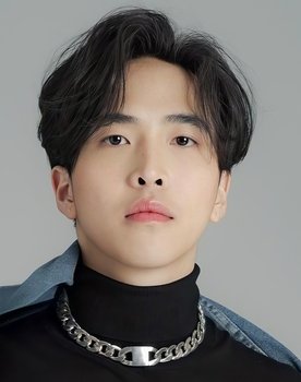 Junior Chokkorn Deotrakul