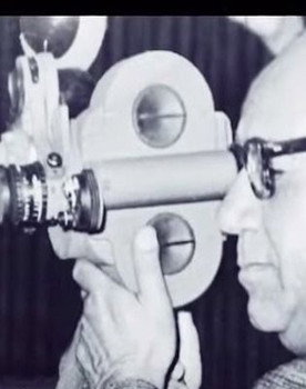 Hassan Murad
