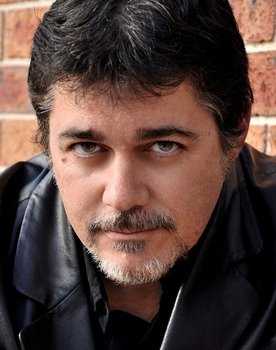 Darren K. Hawkins