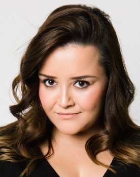 Duygu Karaca