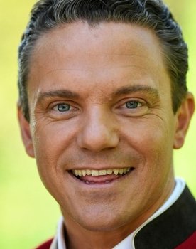 Stefan Mross