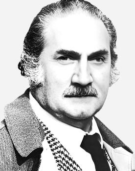 Roberto Ceccacci