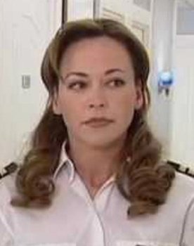 Theoni Skaleri