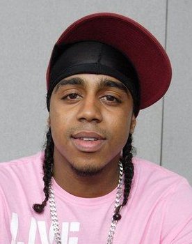 Bradley McIntosh