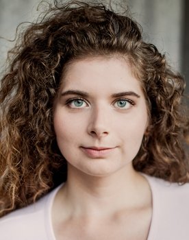 Michelle Desrochers