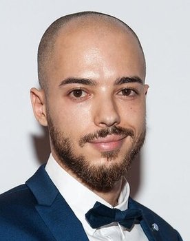Ilias Addab