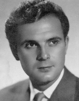 Pavel Grubnik