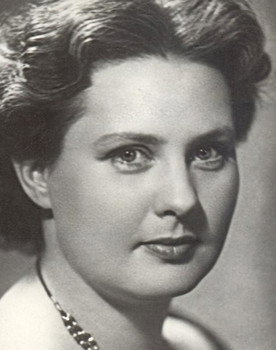 Марина Кузнецова