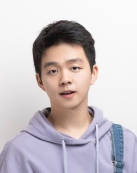Hao Han
