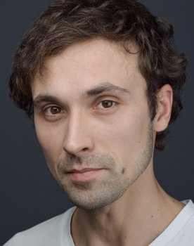 Kirill Varaksa