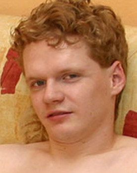 Basti Ryk