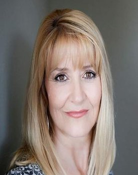 Paula Kelley
