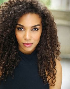 Celestine Rae