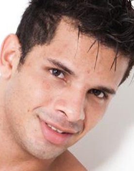 Kaique Brito
