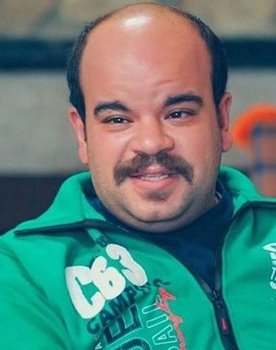 Mohamed Abdul Rahman
