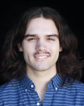 Noah Fripp as Doug Derrenhardt