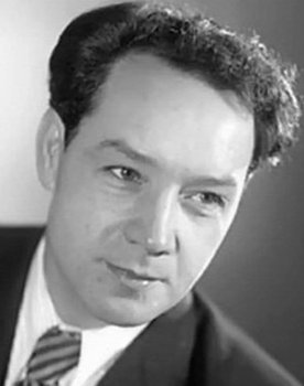 Vasili Neshchiplenko