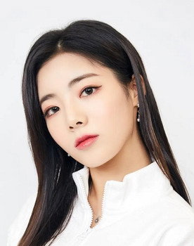 Na Go-eun