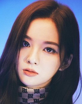 Sullyoon