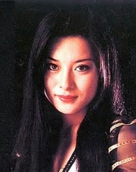 Emiko Yamauchi