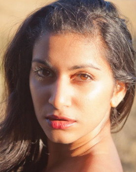 Devi