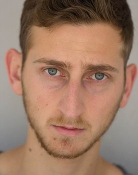 Dolev Mesika