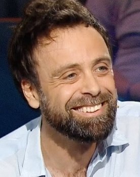 David Castello-Lopes