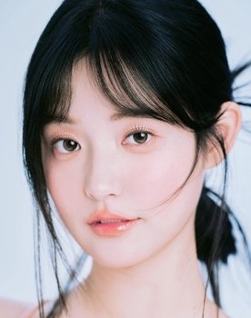 Zhang Chuhan