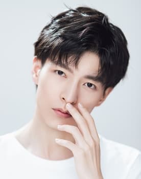 Stefan Guo