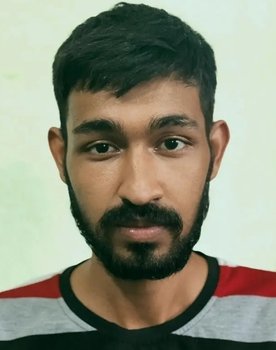 Nutan as medical student
