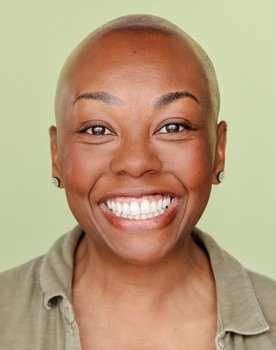 Angel Davis