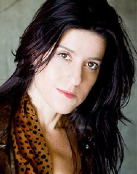 Michelle Elkin
