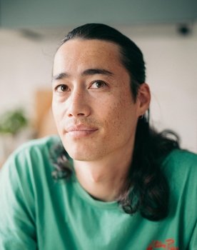 Gurvan Kristanadjaja as Himself : Journalist of newspaper Libération