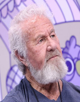 Disney históriák 1. Disney históriák 1.