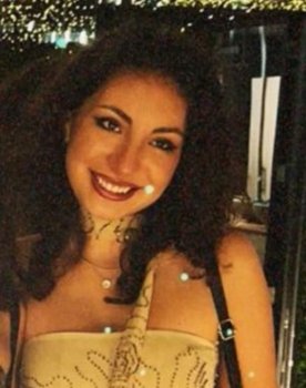 Moa Jara as Bird