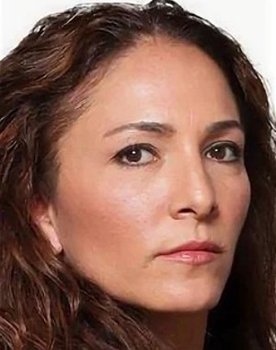 Meltem Gülenç