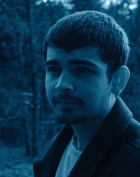 Mathéo Gommard as Mathéo