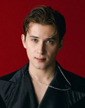 Alejandro Aramburú