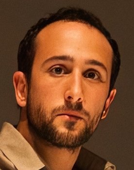 Gustavo Monteiro